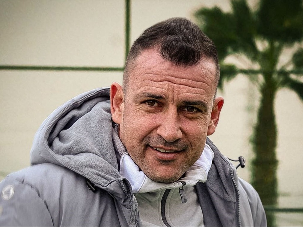 ЦСКА 1948 завърши наравно с Ягелония