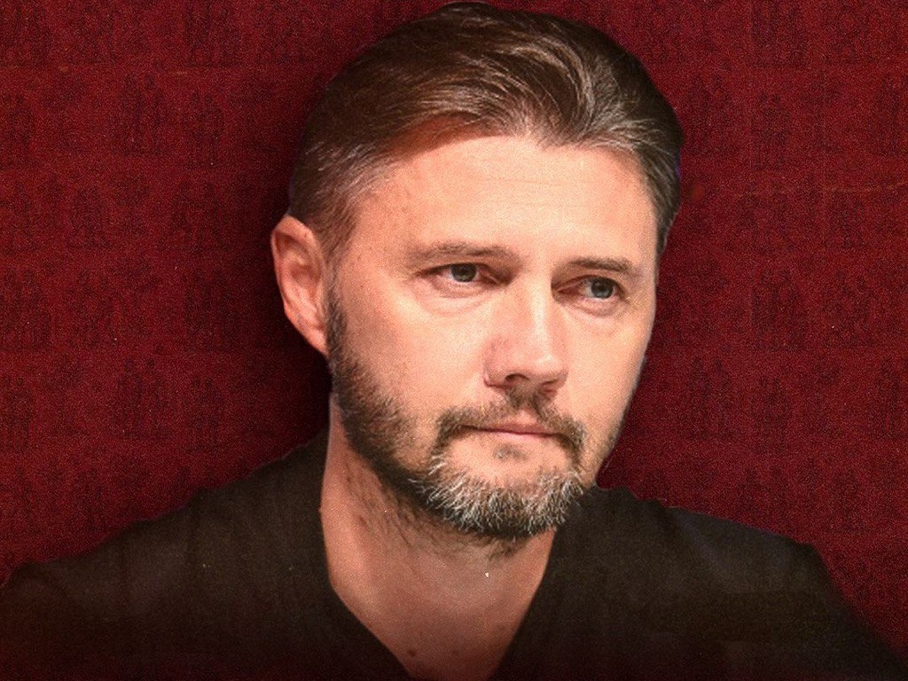 Молдовец е новият старши треньор на Фратрия