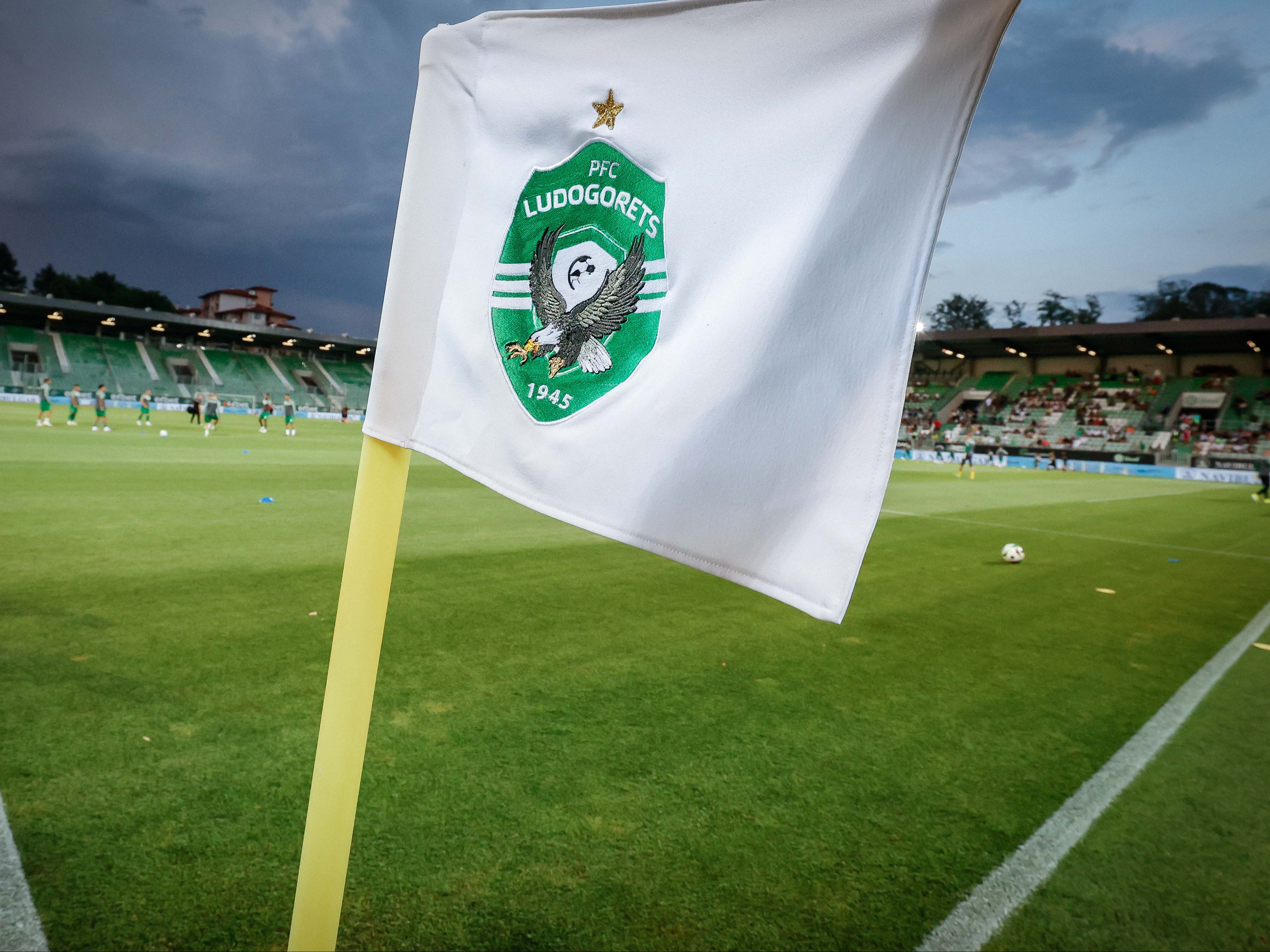 Лудогорец срещу Карабах или Линкълн Ред Импс в следващия етап на Шампионска лига и Лига Европа