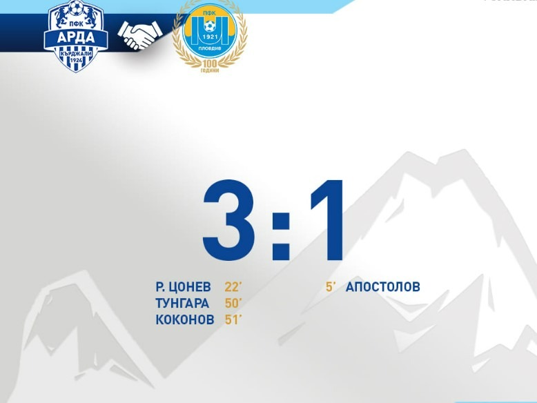 Арда обърна Марица (ВИДЕО)