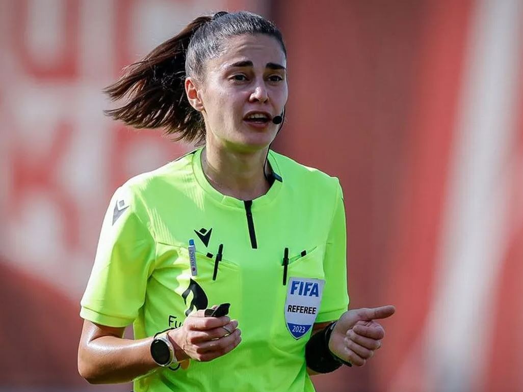 Съдийски назначения - Mr Bit Втора лига - 12 кръг