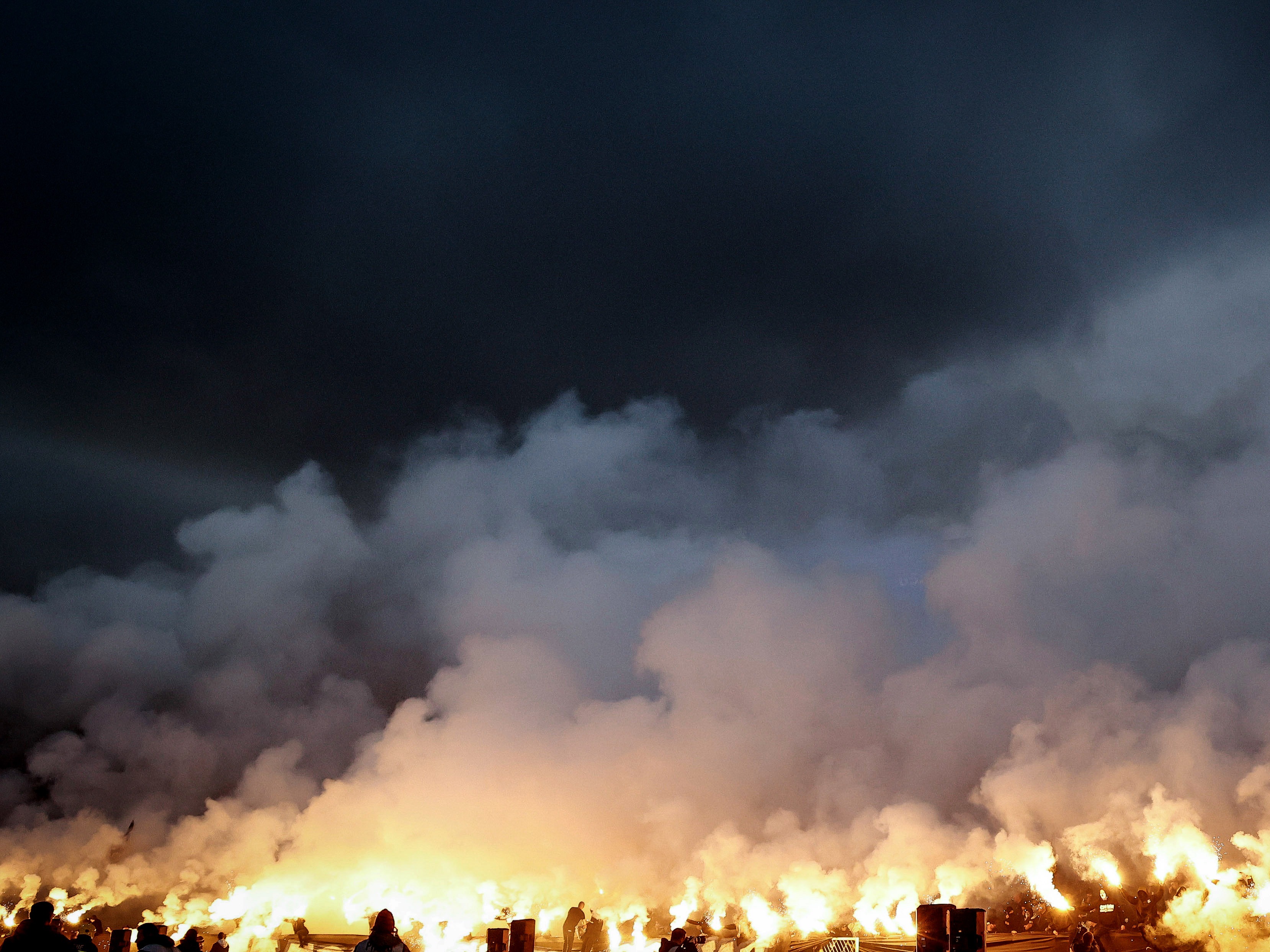 Наказанията след 15-ия кръг в efbet Лига и Mr Bit Втора лига