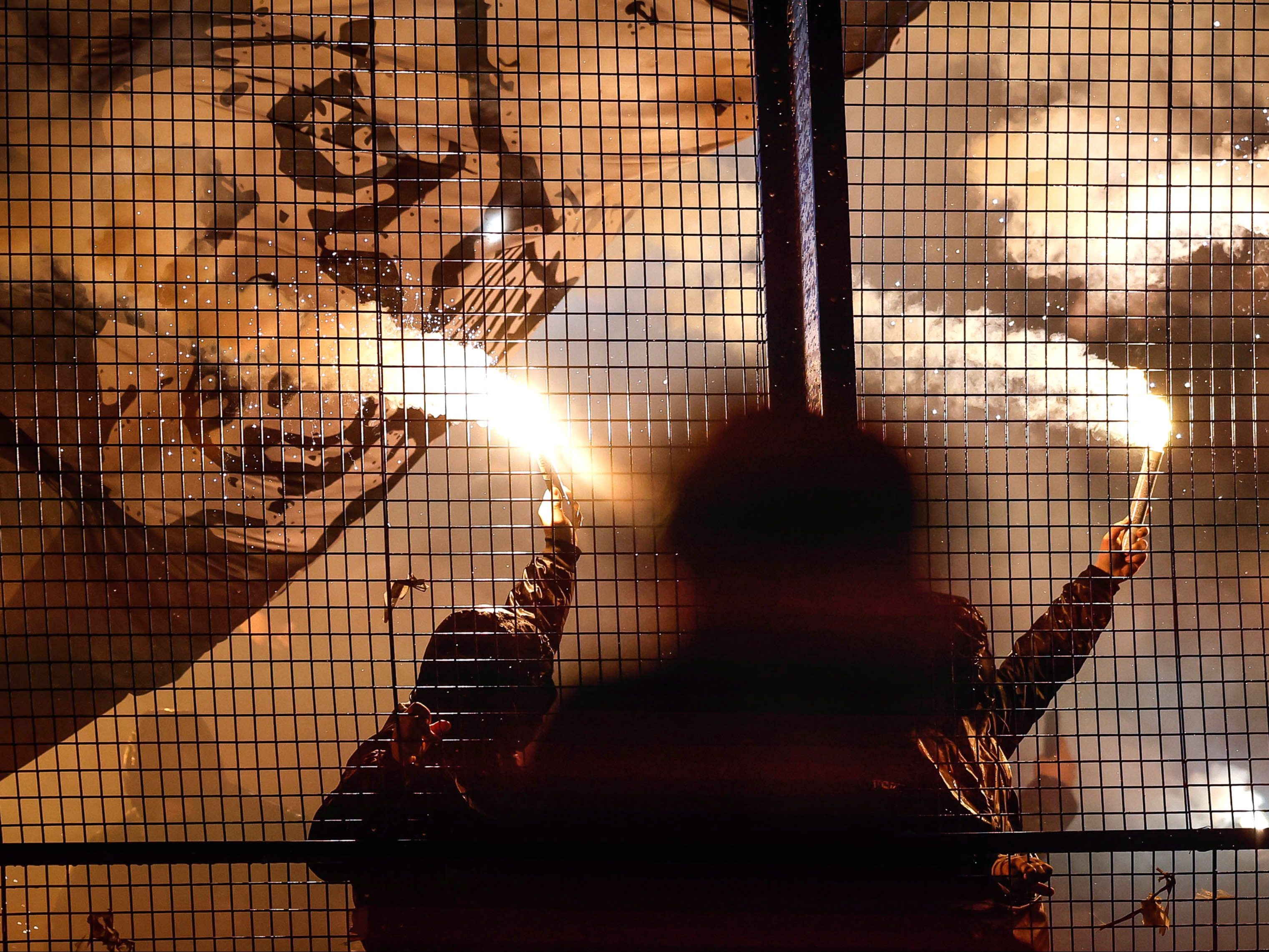 Наказанията след 19 кръг на efbet Лига и Mr Bit Втора лига