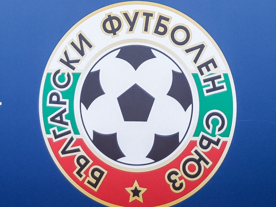 Промяна в началните часове на двубоите от II кръг на efbet Лига заради високите температури