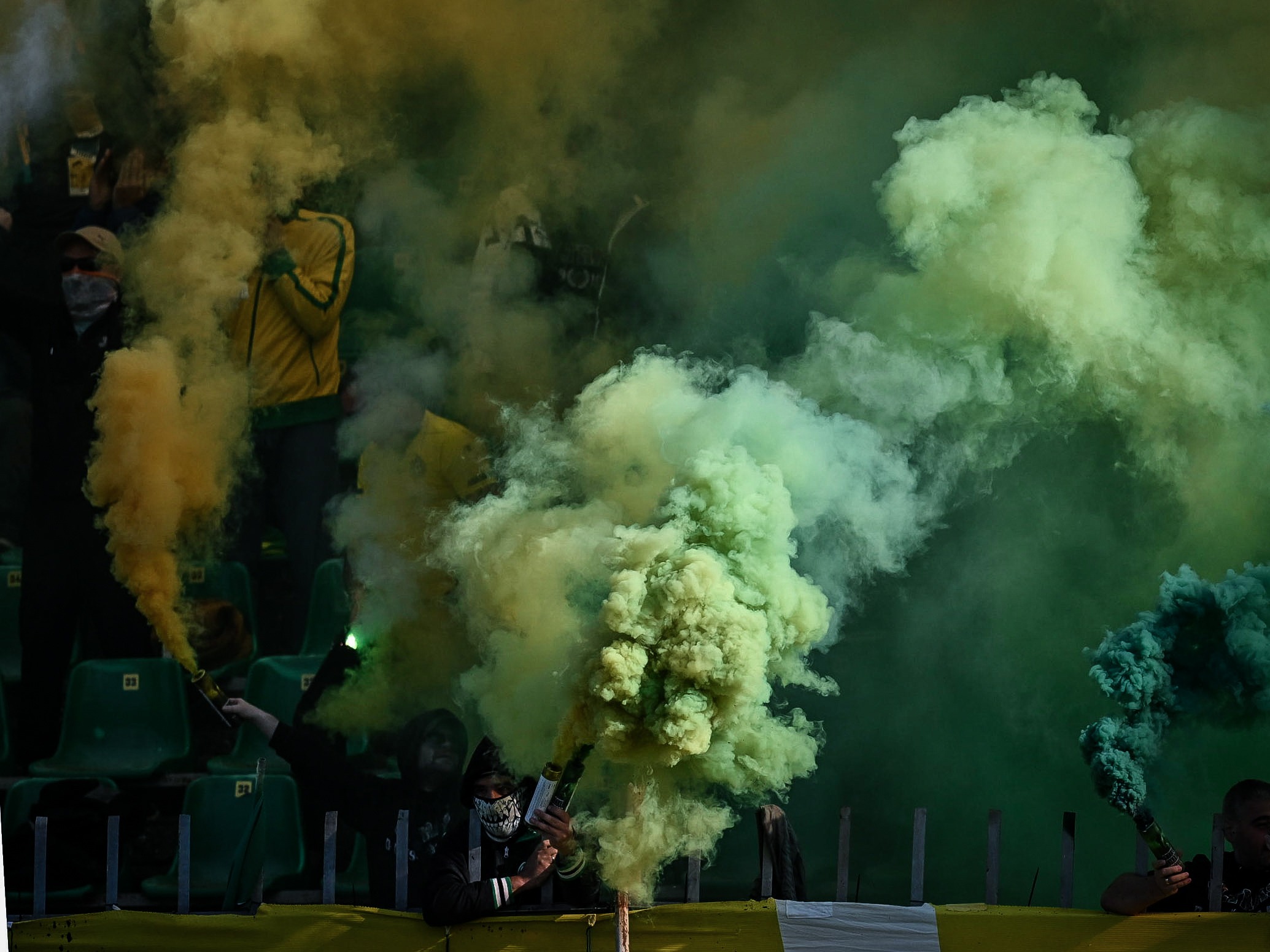 Наказанията след XII кръг на efbet Лига и Mr Bit Втора лига