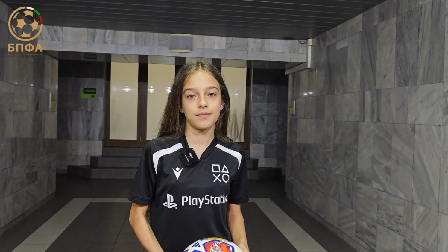 От Карнобат до Петрич: Финалът започва с децата и сбъднати мечти